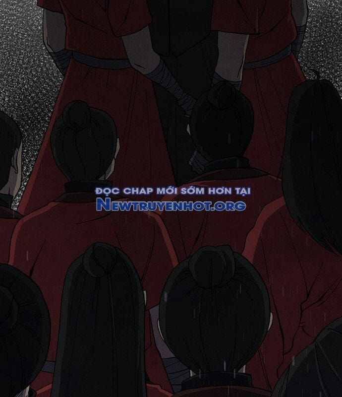 đọc truyện Ngoại Tôn Thiên Tài Của Nam Cung Thế Gia Chương 53 ảnh 132 tại Thiên Thai Truyện