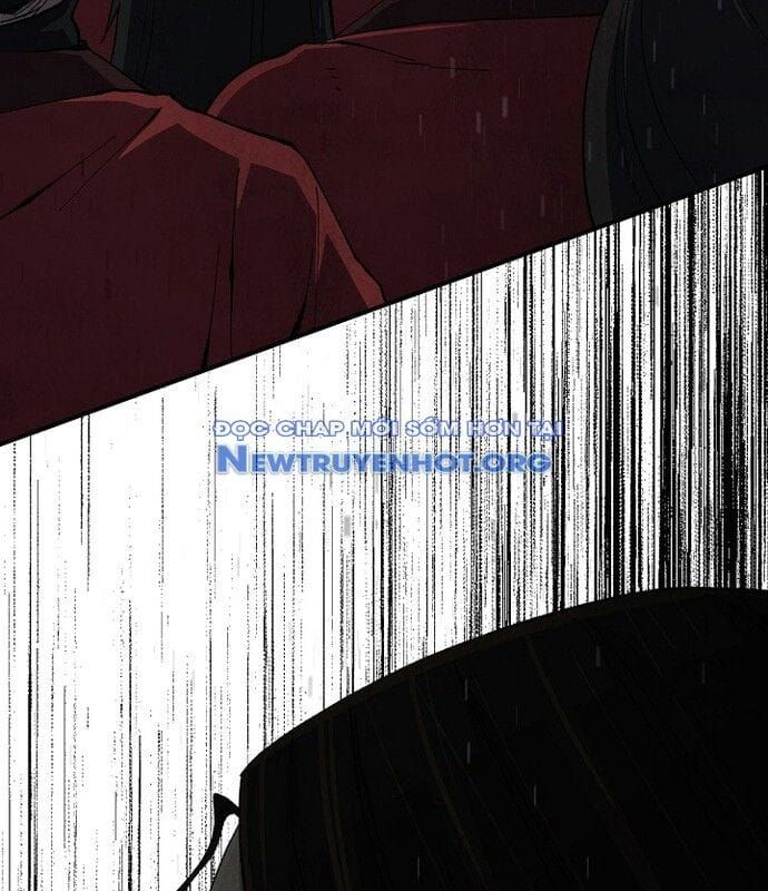 đọc truyện Ngoại Tôn Thiên Tài Của Nam Cung Thế Gia Chương 53 ảnh 133 tại Thiên Thai Truyện