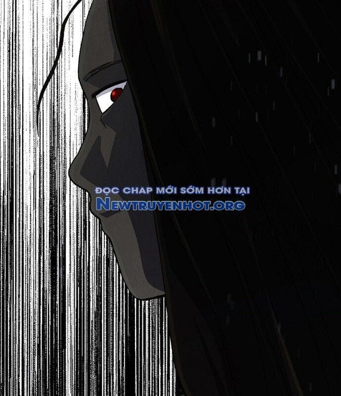 đọc truyện Ngoại Tôn Thiên Tài Của Nam Cung Thế Gia Chương 53 ảnh 134 tại Thiên Thai Truyện