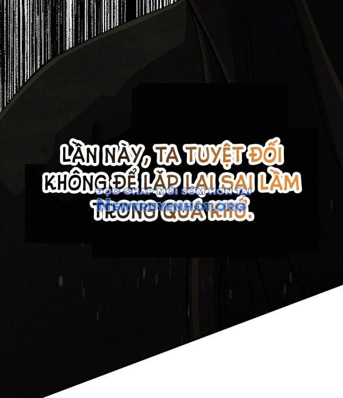 đọc truyện Ngoại Tôn Thiên Tài Của Nam Cung Thế Gia Chương 53 ảnh 135 tại Thiên Thai Truyện