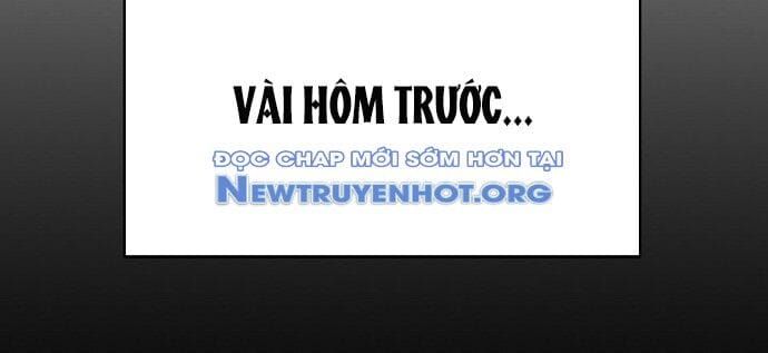 đọc truyện Ngoại Tôn Thiên Tài Của Nam Cung Thế Gia Chương 53 ảnh 16 tại Thiên Thai Truyện