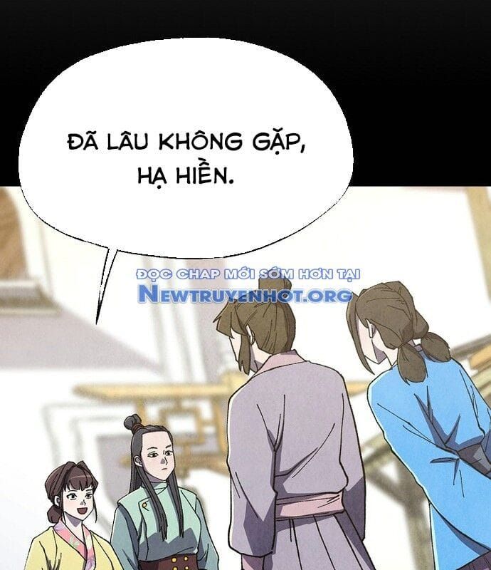 đọc truyện Ngoại Tôn Thiên Tài Của Nam Cung Thế Gia Chương 53 ảnh 17 tại Thiên Thai Truyện