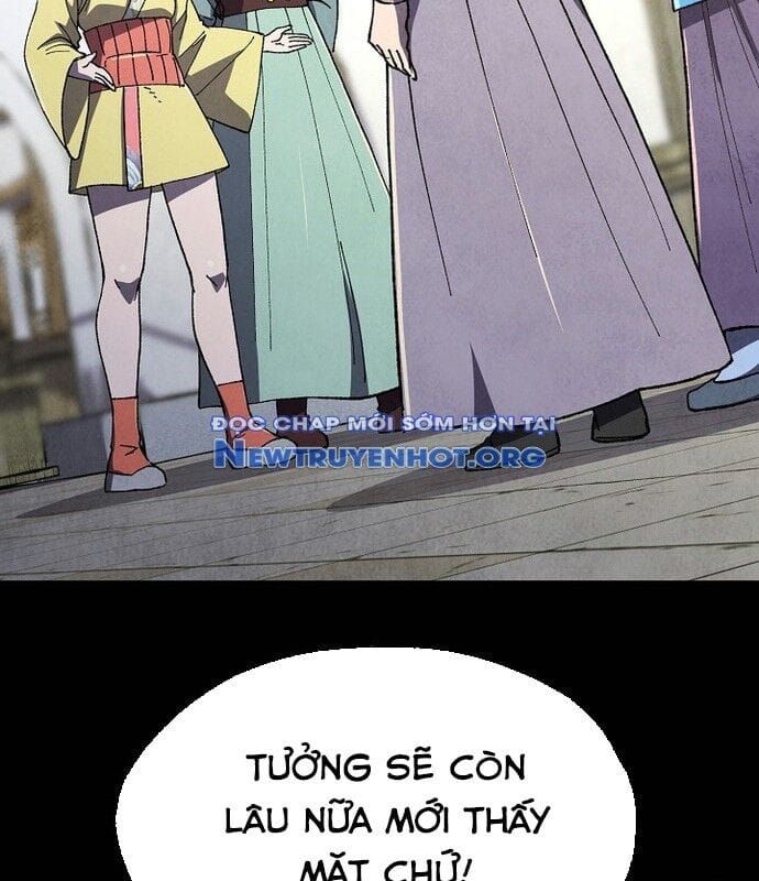 đọc truyện Ngoại Tôn Thiên Tài Của Nam Cung Thế Gia Chương 53 ảnh 18 tại Thiên Thai Truyện