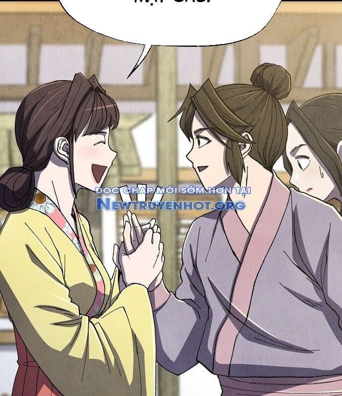 đọc truyện Ngoại Tôn Thiên Tài Của Nam Cung Thế Gia Chương 53 ảnh 19 tại Thiên Thai Truyện