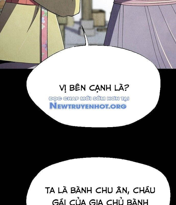 đọc truyện Ngoại Tôn Thiên Tài Của Nam Cung Thế Gia Chương 53 ảnh 20 tại Thiên Thai Truyện