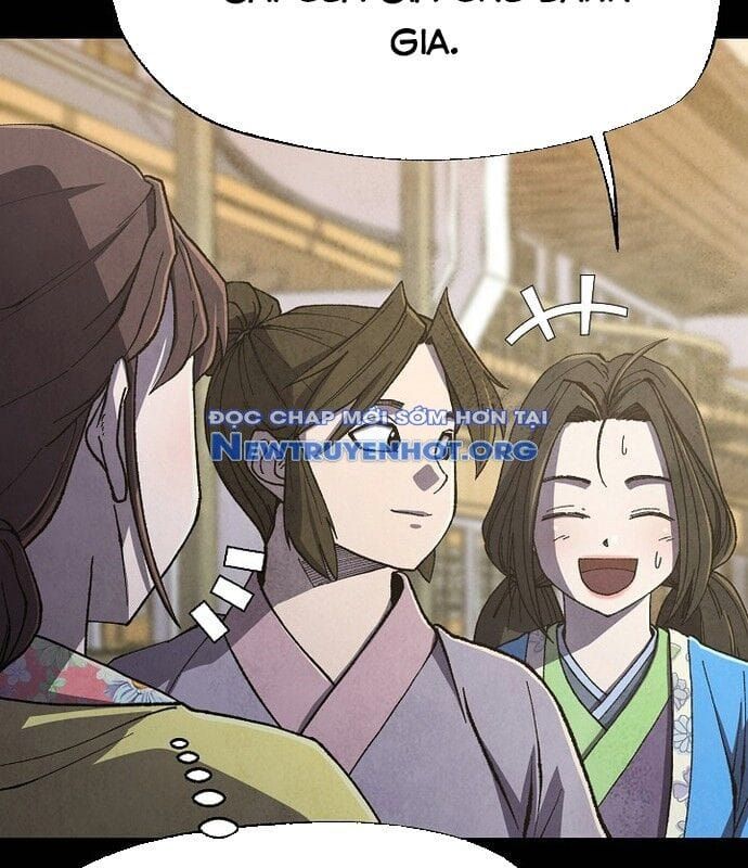 đọc truyện Ngoại Tôn Thiên Tài Của Nam Cung Thế Gia Chương 53 ảnh 21 tại Thiên Thai Truyện