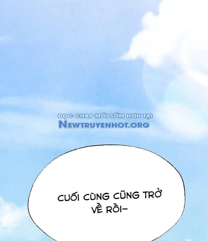 đọc truyện Ngoại Tôn Thiên Tài Của Nam Cung Thế Gia Chương 53 ảnh 4 tại Thiên Thai Truyện