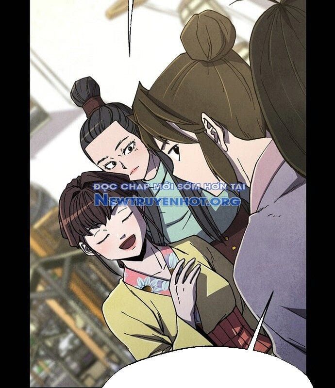 đọc truyện Ngoại Tôn Thiên Tài Của Nam Cung Thế Gia Chương 53 ảnh 23 tại Thiên Thai Truyện