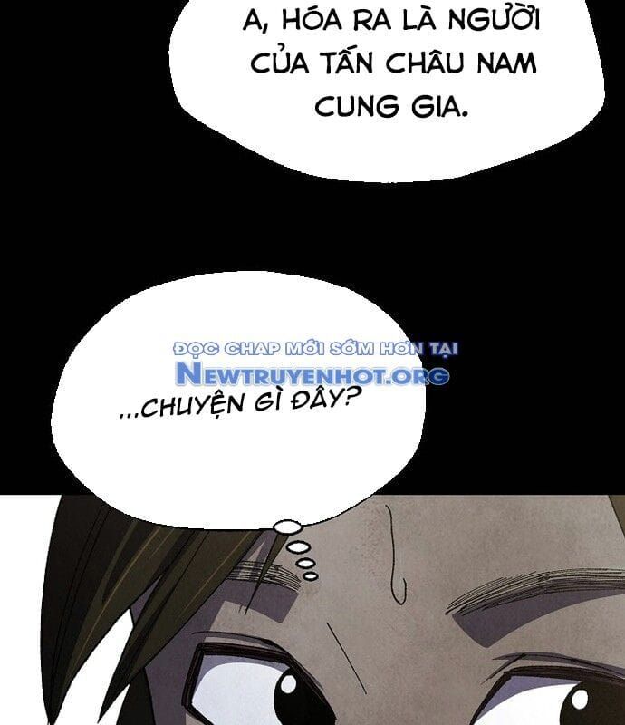 đọc truyện Ngoại Tôn Thiên Tài Của Nam Cung Thế Gia Chương 53 ảnh 24 tại Thiên Thai Truyện