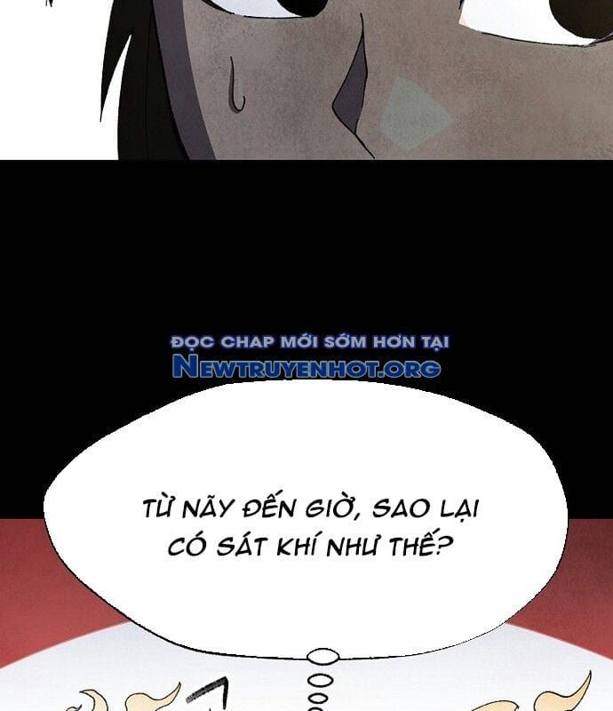 đọc truyện Ngoại Tôn Thiên Tài Của Nam Cung Thế Gia Chương 53 ảnh 25 tại Thiên Thai Truyện