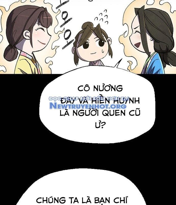 đọc truyện Ngoại Tôn Thiên Tài Của Nam Cung Thế Gia Chương 53 ảnh 26 tại Thiên Thai Truyện