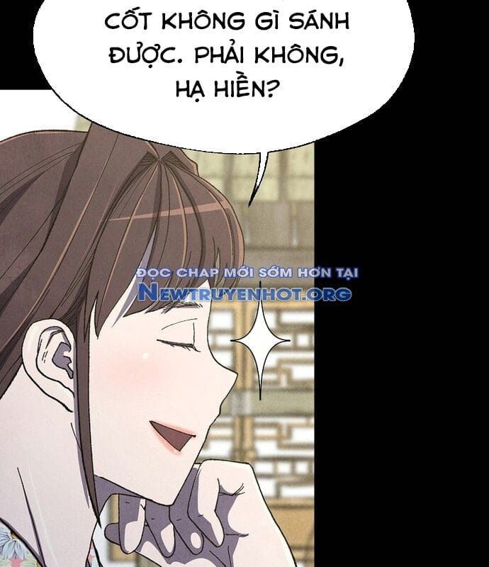 đọc truyện Ngoại Tôn Thiên Tài Của Nam Cung Thế Gia Chương 53 ảnh 27 tại Thiên Thai Truyện