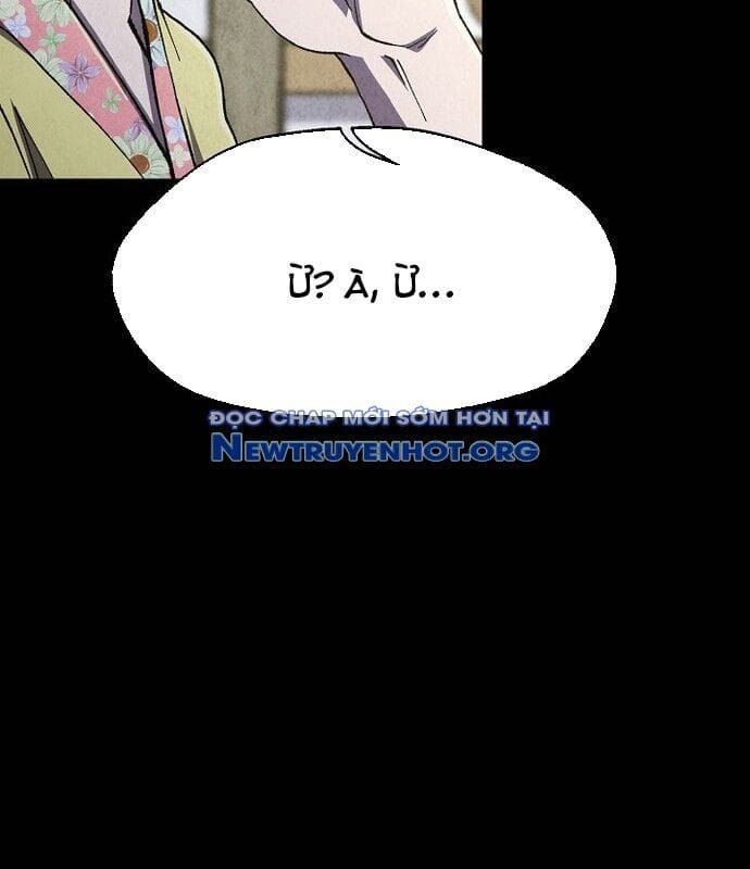 đọc truyện Ngoại Tôn Thiên Tài Của Nam Cung Thế Gia Chương 53 ảnh 28 tại Thiên Thai Truyện