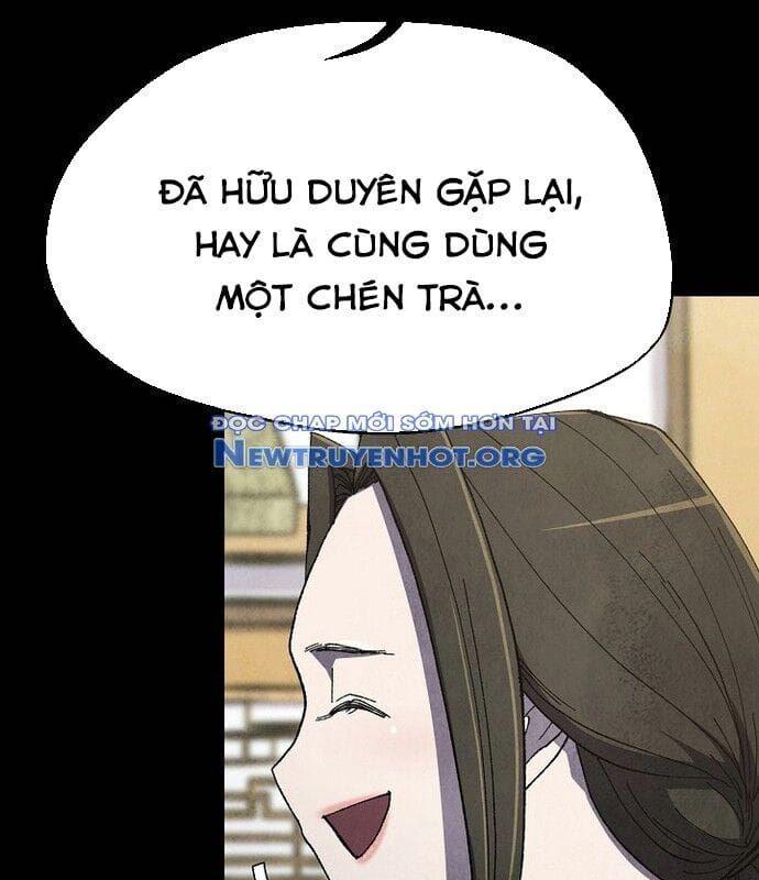 đọc truyện Ngoại Tôn Thiên Tài Của Nam Cung Thế Gia Chương 53 ảnh 29 tại Thiên Thai Truyện