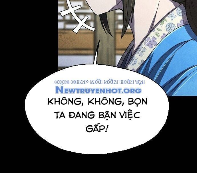 đọc truyện Ngoại Tôn Thiên Tài Của Nam Cung Thế Gia Chương 53 ảnh 30 tại Thiên Thai Truyện