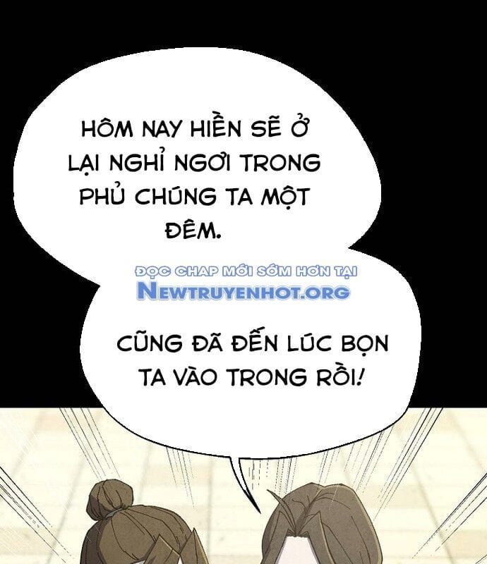 đọc truyện Ngoại Tôn Thiên Tài Của Nam Cung Thế Gia Chương 53 ảnh 31 tại Thiên Thai Truyện