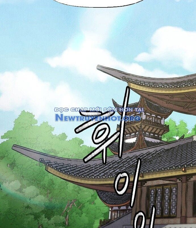 đọc truyện Ngoại Tôn Thiên Tài Của Nam Cung Thế Gia Chương 53 ảnh 5 tại Thiên Thai Truyện