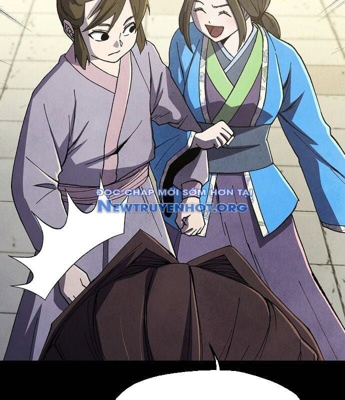 đọc truyện Ngoại Tôn Thiên Tài Của Nam Cung Thế Gia Chương 53 ảnh 32 tại Thiên Thai Truyện