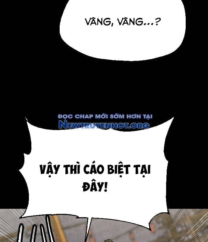 đọc truyện Ngoại Tôn Thiên Tài Của Nam Cung Thế Gia Chương 53 ảnh 33 tại Thiên Thai Truyện