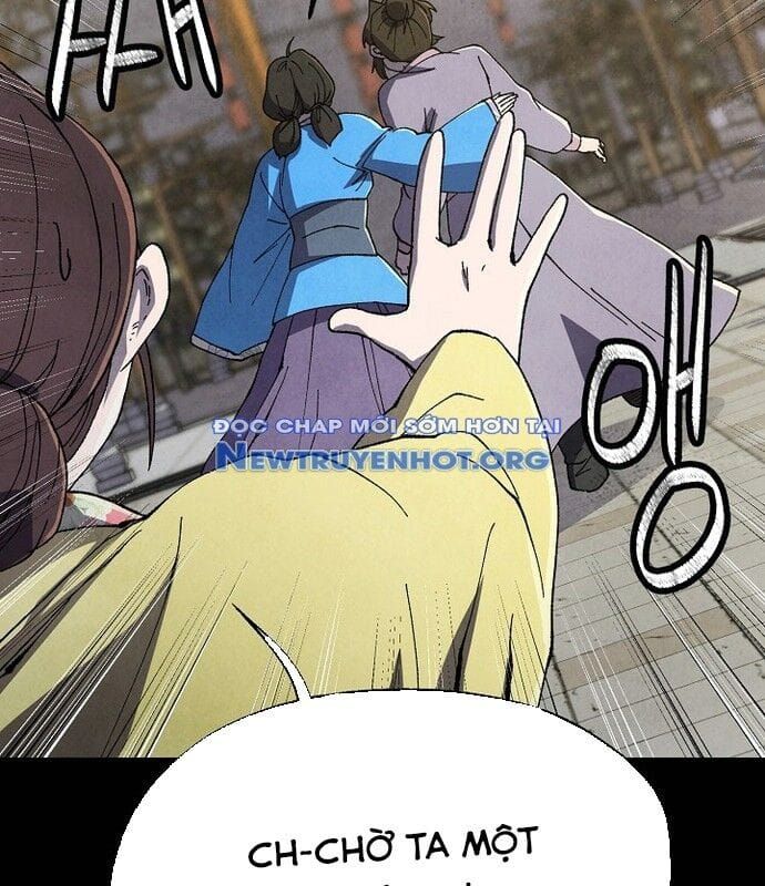 đọc truyện Ngoại Tôn Thiên Tài Của Nam Cung Thế Gia Chương 53 ảnh 34 tại Thiên Thai Truyện