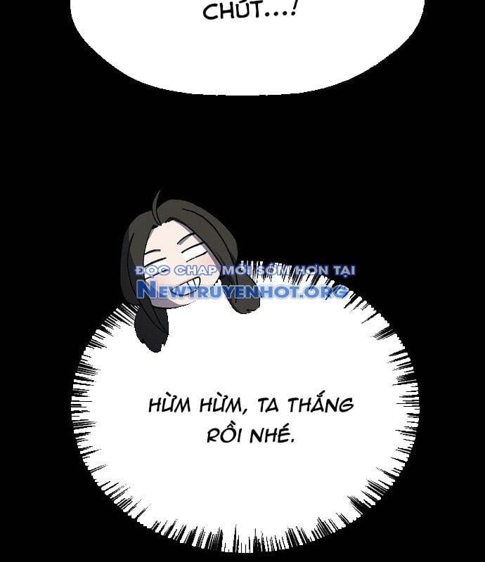 đọc truyện Ngoại Tôn Thiên Tài Của Nam Cung Thế Gia Chương 53 ảnh 35 tại Thiên Thai Truyện