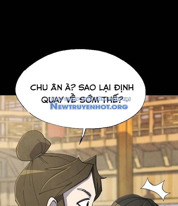 đọc truyện Ngoại Tôn Thiên Tài Của Nam Cung Thế Gia Chương 53 ảnh 36 tại Thiên Thai Truyện