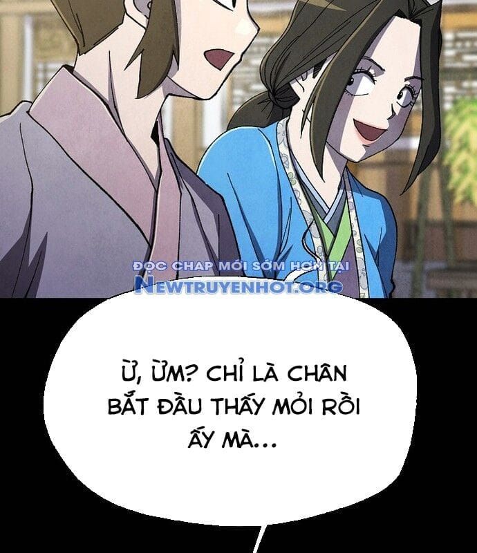 đọc truyện Ngoại Tôn Thiên Tài Của Nam Cung Thế Gia Chương 53 ảnh 37 tại Thiên Thai Truyện