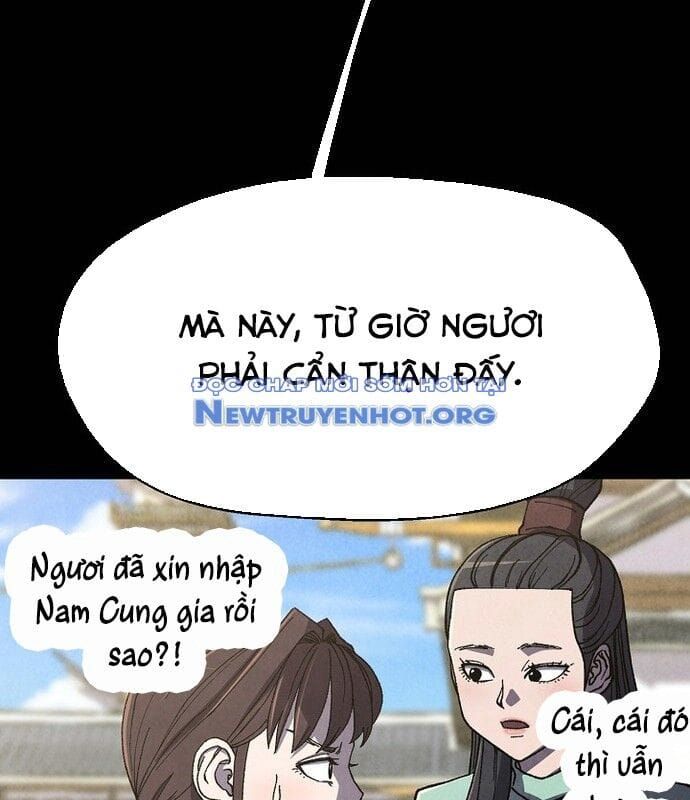 đọc truyện Ngoại Tôn Thiên Tài Của Nam Cung Thế Gia Chương 53 ảnh 38 tại Thiên Thai Truyện