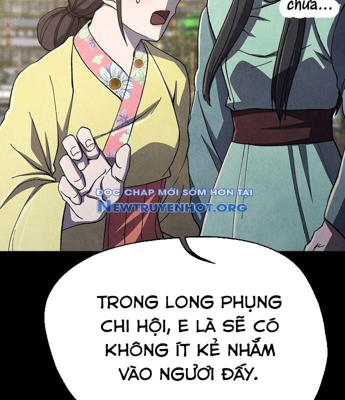 đọc truyện Ngoại Tôn Thiên Tài Của Nam Cung Thế Gia Chương 53 ảnh 39 tại Thiên Thai Truyện