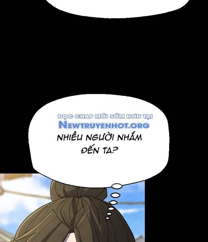 đọc truyện Ngoại Tôn Thiên Tài Của Nam Cung Thế Gia Chương 53 ảnh 40 tại Thiên Thai Truyện