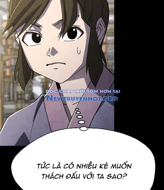 đọc truyện Ngoại Tôn Thiên Tài Của Nam Cung Thế Gia Chương 53 ảnh 41 tại Thiên Thai Truyện