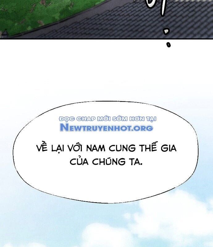 đọc truyện Ngoại Tôn Thiên Tài Của Nam Cung Thế Gia Chương 53 ảnh 6 tại Thiên Thai Truyện