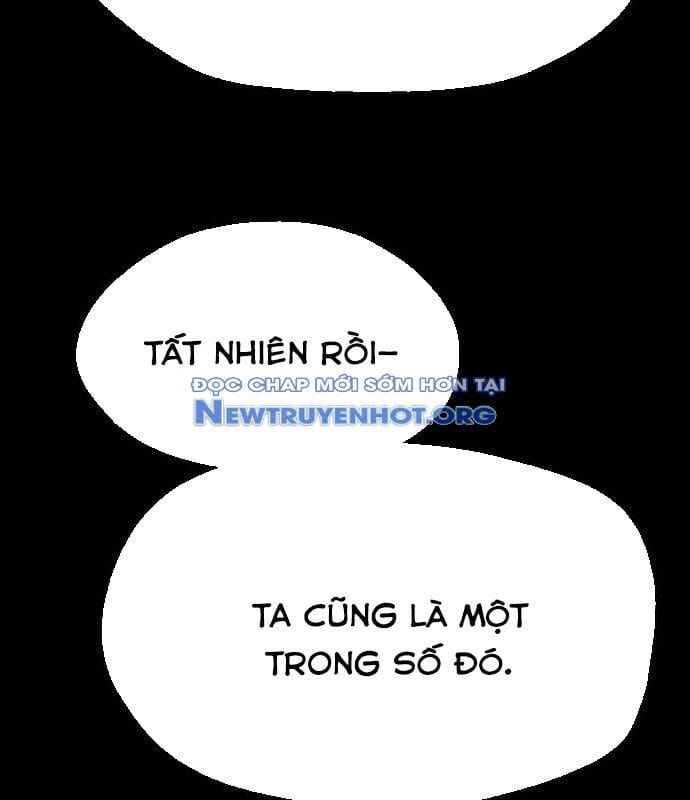 đọc truyện Ngoại Tôn Thiên Tài Của Nam Cung Thế Gia Chương 53 ảnh 42 tại Thiên Thai Truyện