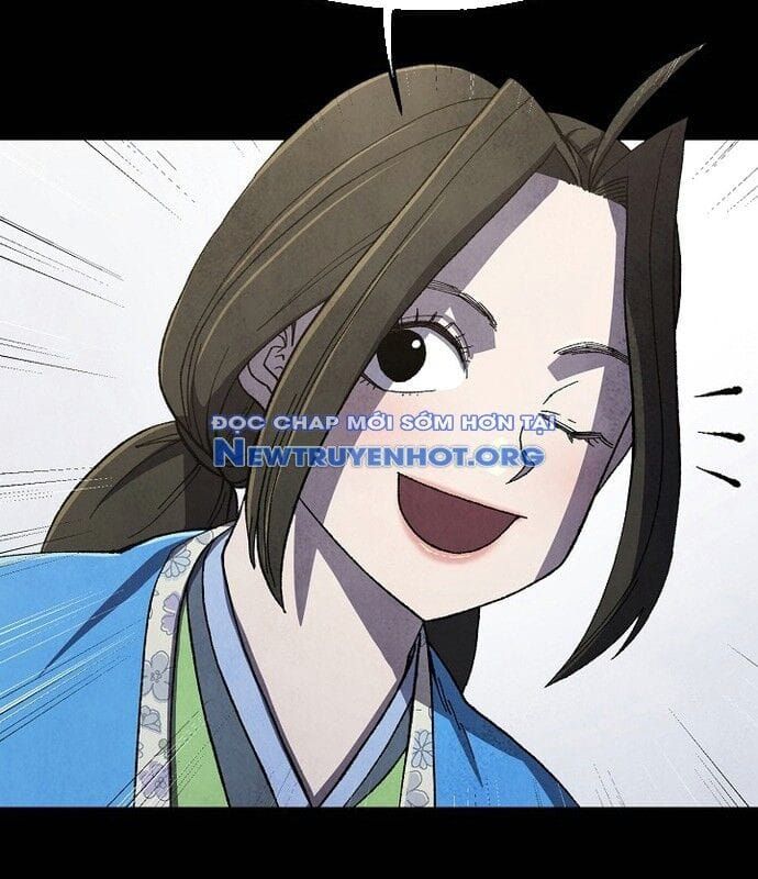 đọc truyện Ngoại Tôn Thiên Tài Của Nam Cung Thế Gia Chương 53 ảnh 43 tại Thiên Thai Truyện