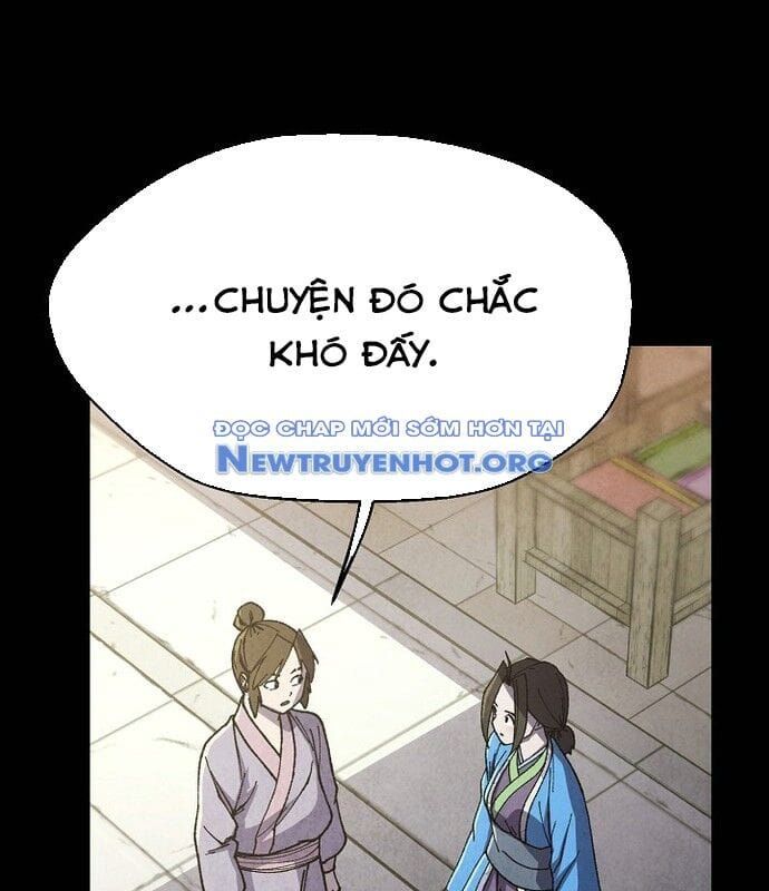 đọc truyện Ngoại Tôn Thiên Tài Của Nam Cung Thế Gia Chương 53 ảnh 45 tại Thiên Thai Truyện