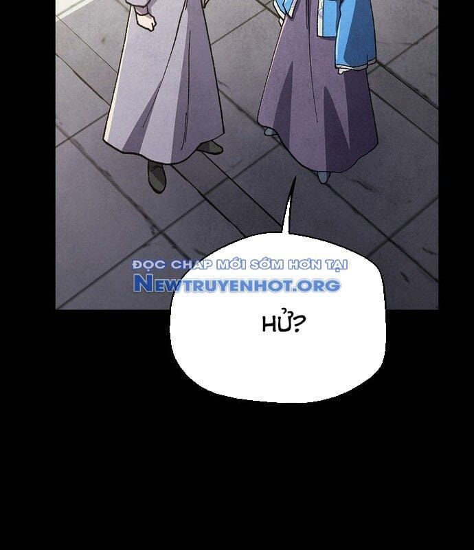 đọc truyện Ngoại Tôn Thiên Tài Của Nam Cung Thế Gia Chương 53 ảnh 46 tại Thiên Thai Truyện