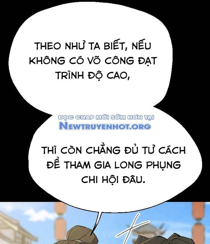 đọc truyện Ngoại Tôn Thiên Tài Của Nam Cung Thế Gia Chương 53 ảnh 47 tại Thiên Thai Truyện