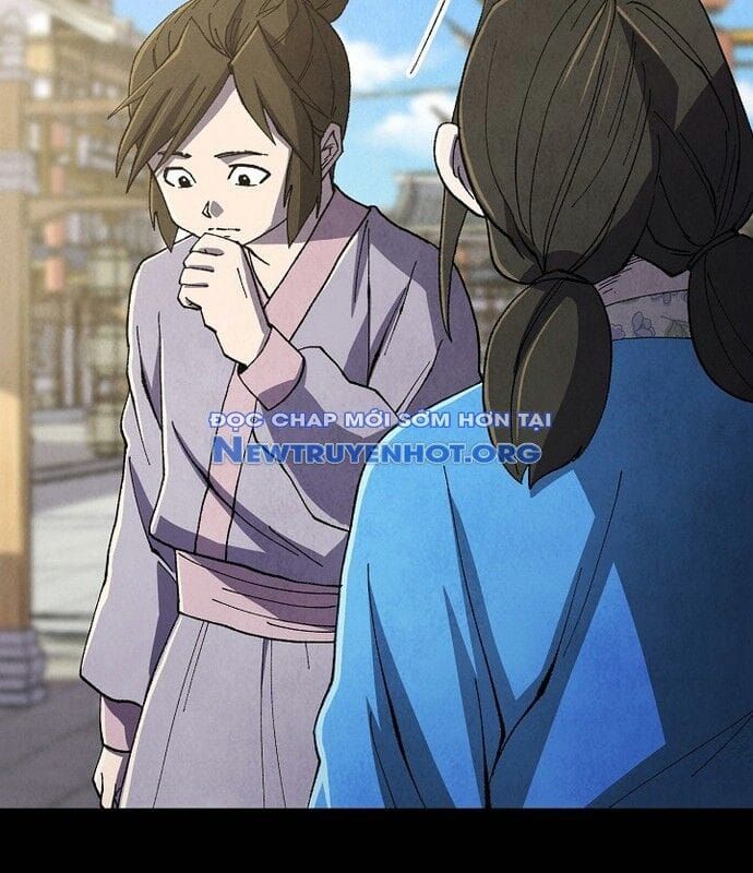 đọc truyện Ngoại Tôn Thiên Tài Của Nam Cung Thế Gia Chương 53 ảnh 48 tại Thiên Thai Truyện