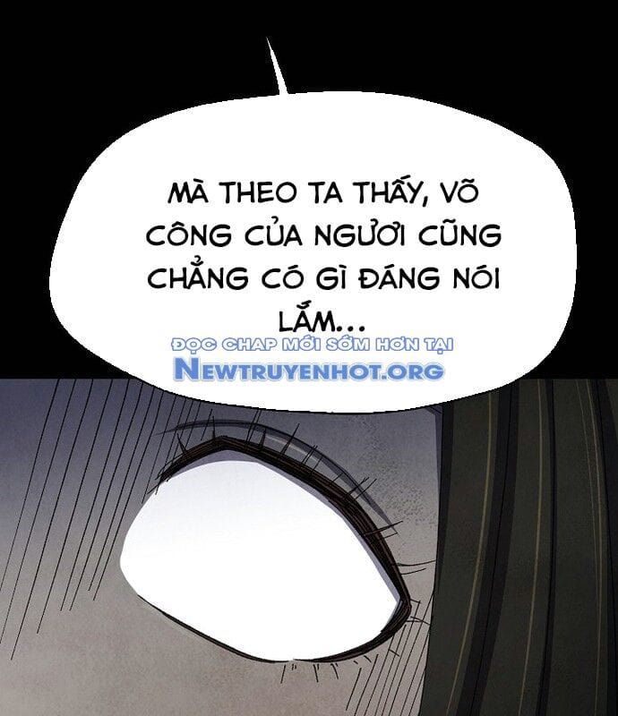 đọc truyện Ngoại Tôn Thiên Tài Của Nam Cung Thế Gia Chương 53 ảnh 49 tại Thiên Thai Truyện