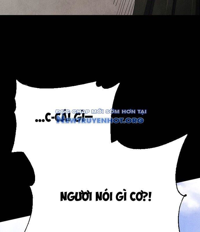 đọc truyện Ngoại Tôn Thiên Tài Của Nam Cung Thế Gia Chương 53 ảnh 50 tại Thiên Thai Truyện