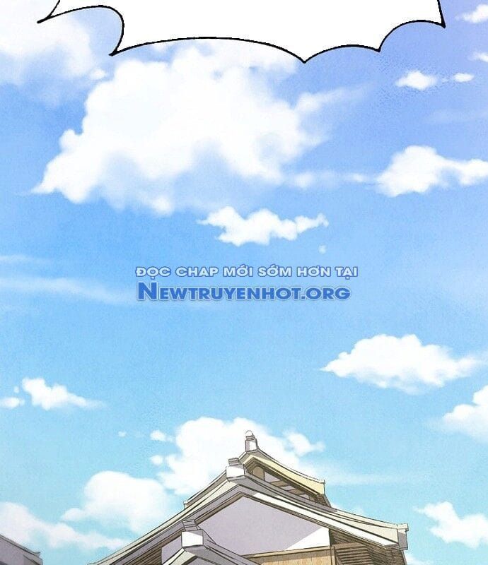 đọc truyện Ngoại Tôn Thiên Tài Của Nam Cung Thế Gia Chương 53 ảnh 51 tại Thiên Thai Truyện