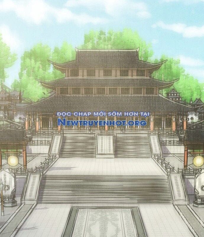 đọc truyện Ngoại Tôn Thiên Tài Của Nam Cung Thế Gia Chương 53 ảnh 7 tại Thiên Thai Truyện