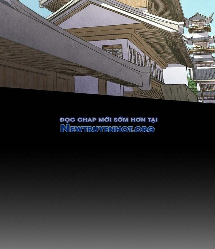 đọc truyện Ngoại Tôn Thiên Tài Của Nam Cung Thế Gia Chương 53 ảnh 52 tại Thiên Thai Truyện