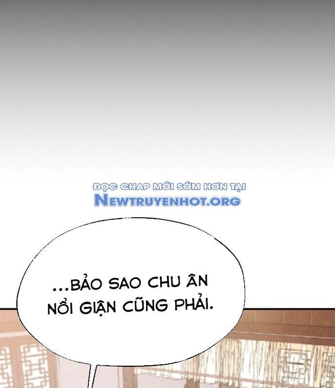 đọc truyện Ngoại Tôn Thiên Tài Của Nam Cung Thế Gia Chương 53 ảnh 53 tại Thiên Thai Truyện