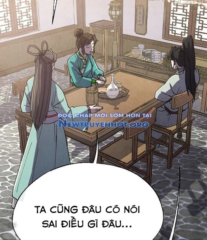 đọc truyện Ngoại Tôn Thiên Tài Của Nam Cung Thế Gia Chương 53 ảnh 54 tại Thiên Thai Truyện