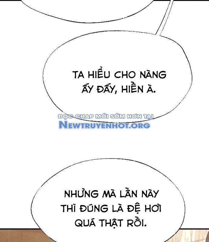 đọc truyện Ngoại Tôn Thiên Tài Của Nam Cung Thế Gia Chương 53 ảnh 55 tại Thiên Thai Truyện