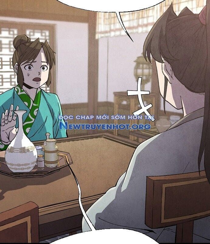 đọc truyện Ngoại Tôn Thiên Tài Của Nam Cung Thế Gia Chương 53 ảnh 56 tại Thiên Thai Truyện