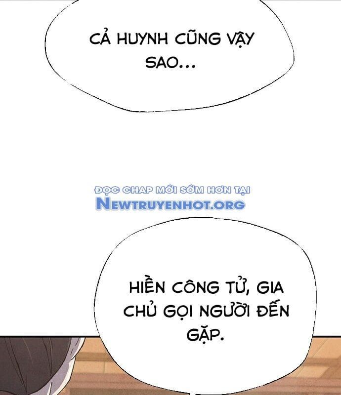 đọc truyện Ngoại Tôn Thiên Tài Của Nam Cung Thế Gia Chương 53 ảnh 57 tại Thiên Thai Truyện