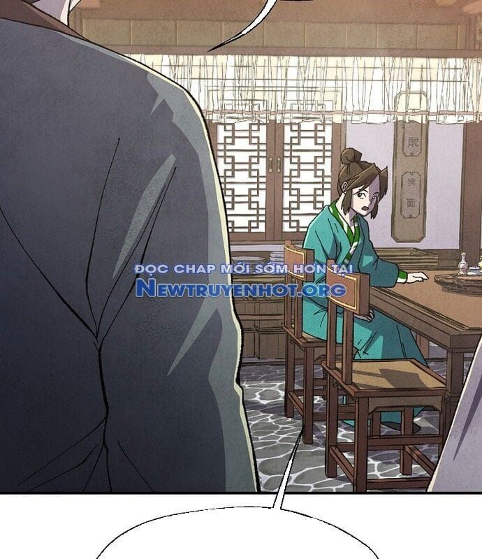 đọc truyện Ngoại Tôn Thiên Tài Của Nam Cung Thế Gia Chương 53 ảnh 58 tại Thiên Thai Truyện