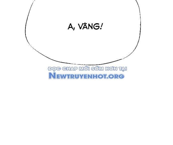 đọc truyện Ngoại Tôn Thiên Tài Của Nam Cung Thế Gia Chương 53 ảnh 59 tại Thiên Thai Truyện